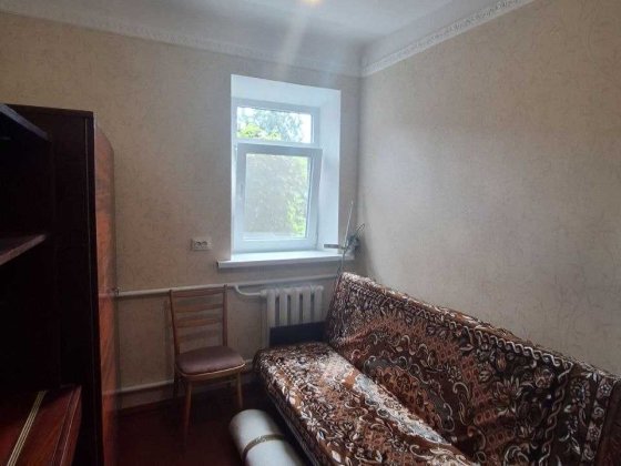 Здам частину будинка в центрі м.Фастів, Київської обл Фастів
