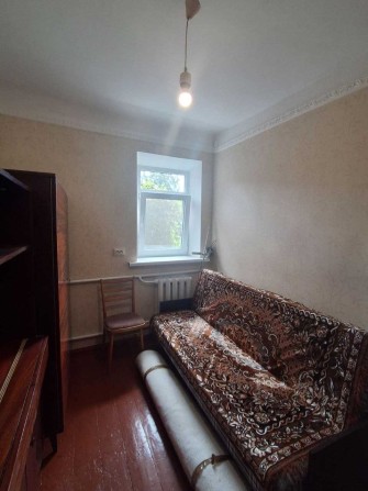 Здам частину будинка в центрі м.Фастів, Київської обл - фото 1