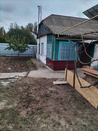 Здам будинок в будинок в аренду - фото 1