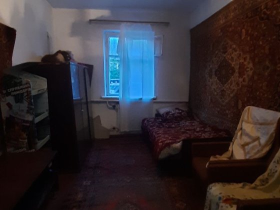 Здам частину будинку Хмельницкий