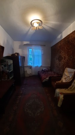 Здам частину будинку - фото 1