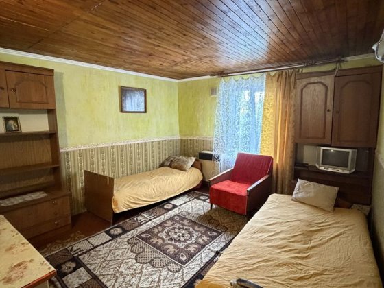 Оренда 1 - кімнатної времянки, Дальні Гречани. Хмельницкий