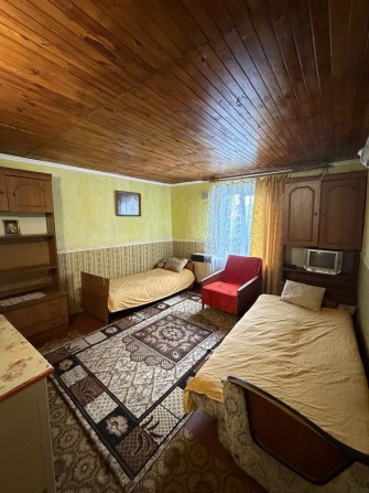 Оренда 1 - кімнатної времянки, Дальні Гречани. - фото 1