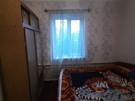 Оренда будинку 2 кімнати Хмельницкий