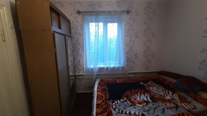 Оренда будинку 2 кімнати - фото 1
