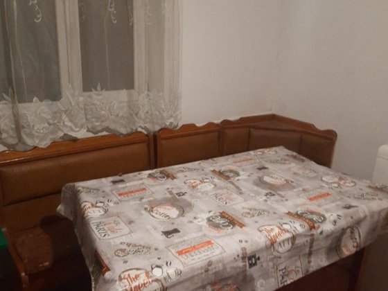 1к будинок в Дубово Хмельницкий