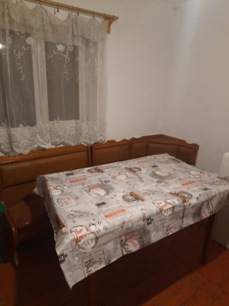 1к будинок в Дубово - фото 1