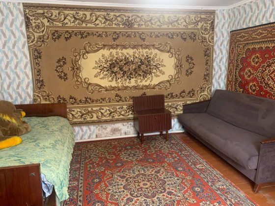 Оренда 2х к будинку времянки в Раково Хмельницкий
