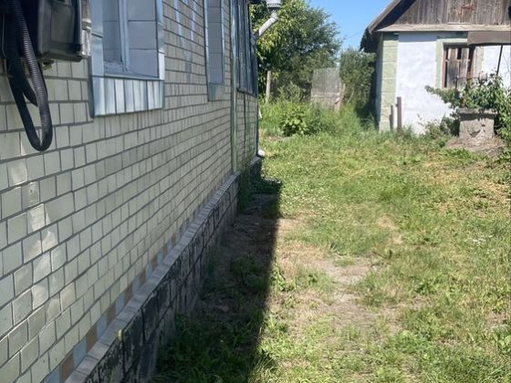 Здам будинок Гнівань Гнівань