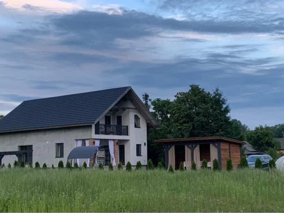 Будинок світязь , оренда будинкаа Світязь