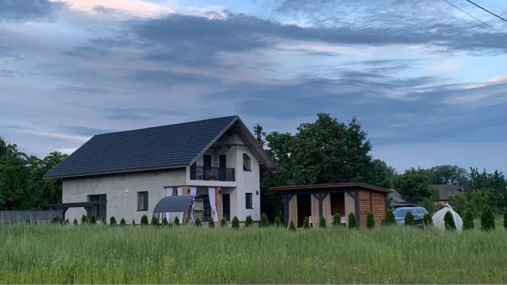 Будинок світязь , оренда будинкаа - фото 1