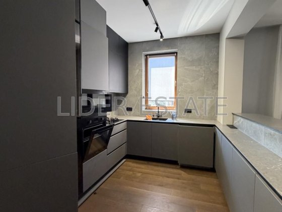 5 хв до Ужгорода Оренда дуплекса в Оноківцях: 4 кімнати, 125 м², 6 соток!