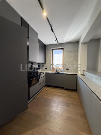 5 хв до Ужгорода Оренда дуплекса в Оноківцях: 4 кімнати, 125 м², 6 соток! - фото 1