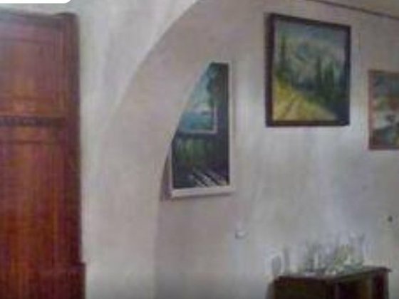 Довгострокова оренда Квартира в місті Чоп Чоп