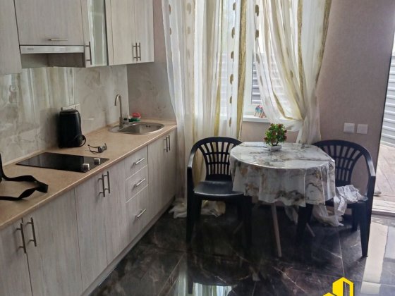 Оренда 2к. таунхауса, Білогородка! Білогородка