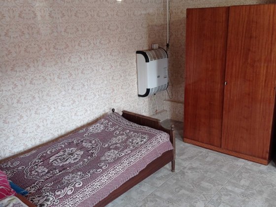 Сдам жилье с. Гатное. Гатное