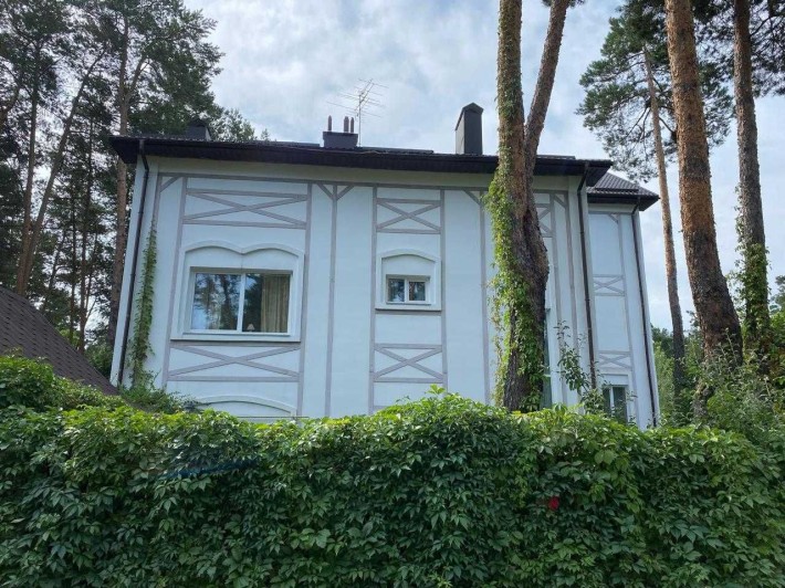 Оренда від власника (без комісії). Таунхаус з власним бомбосховиищем - фото 1