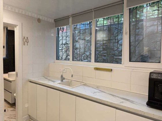 Продаж 2-к квартири вул. Антоновича 8 Київ