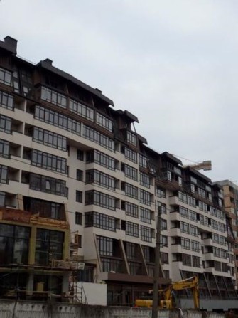 Продаж 2-к квартири вул. Глубочицкая 13/2 - фото 1