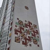 Продаж 3-к квартири вул. Бориса Гмирі 22б Киев