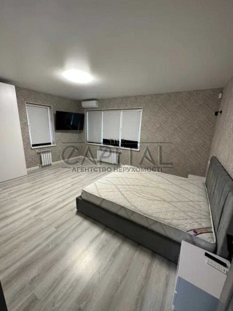 Оренда будинку Гатне 145 кв м - фото 1