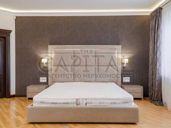 ТЕРМІНОВА ОРЕНДА! Преміальний АВТОНОМНИЙ будинок 460 М² | ГАТНЕ | ГАРАЖ на 2 авто | Газове опалення  Гатне