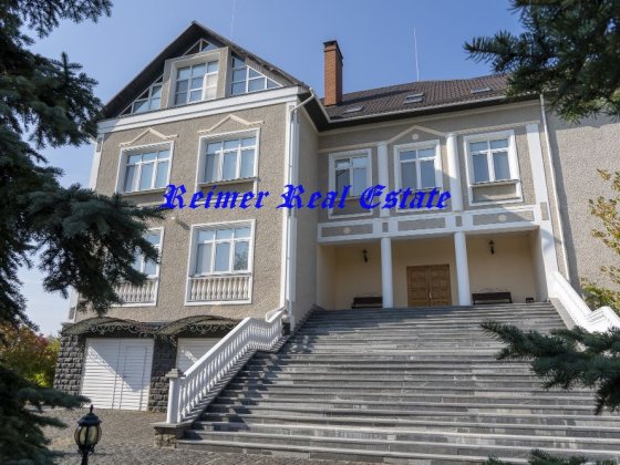 Без коміссії. Оренда будинку в Конча-Заспі Козин на дамбі. Генератор.7 спал. Козин