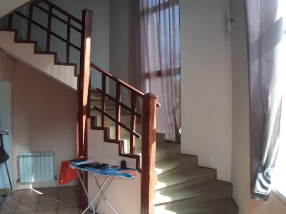 Оренда дом с.Підгірці 200м ремонт,можно під  бізнес Підгірці