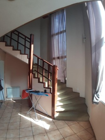Оренда дом с.Підгірці 200м ремонт,можно під  бізнес - фото 1