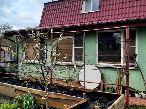 Оренда енергонезалежний будинок Підгірці вулиця Садова Обухів Обухівський район Підгірці