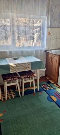 Оренда  частини будинку в центрі Узина - фото 1