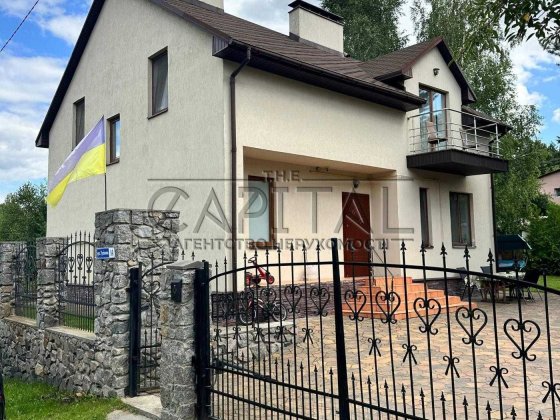 ТЕРМІНОВО!! Оренда Будинок Тупиковая Глеваха Глеваха