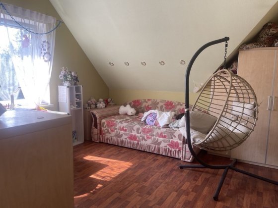 Оренда автономного будинку, 160м2, 12соток, газ, інвертор генератор Березовка