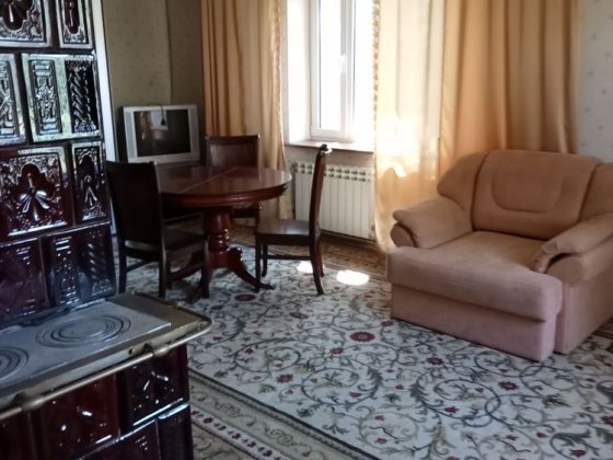 Оренда  будинку  в  курортом  р- н  Пуща Водиця Горенка
