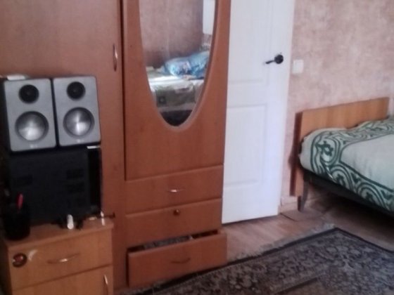 Здам житло(койко місце) Забучье