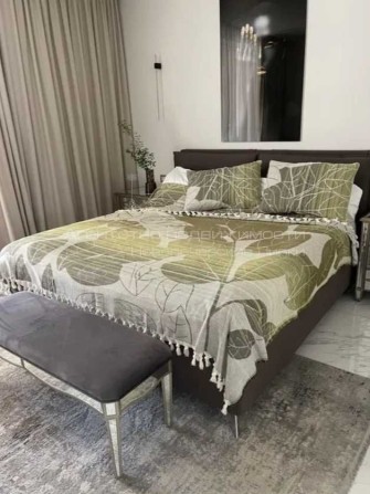 Оренда заміського дизайнерського будинку в Іваковичах 210м2 з інвертором та ділянкою 9 соток - фото 1