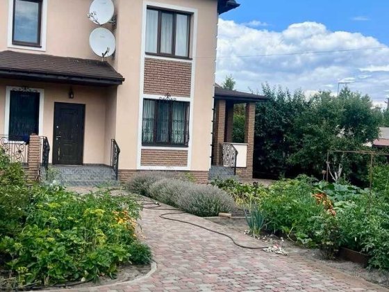 Оренда затишного будинку у с.Лютіж Лютіж