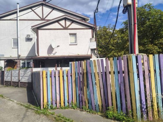 Здається  затишний 2-поверховий будинок у Боярці (39 кв.м) — заходь і живи! Новое