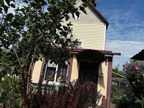 Оренда триповерхової дачі с. Пилиповичі ціна 10000грн Пилиповичи