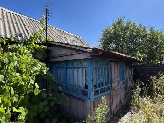 Оренда будинку село Пилиповичі Пилиповичи