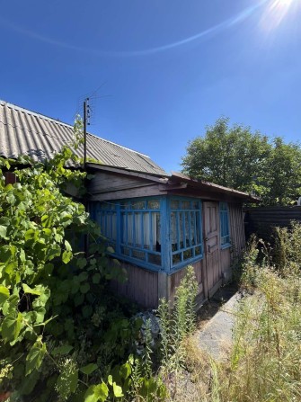 Оренда будинку село Пилиповичі - фото 1