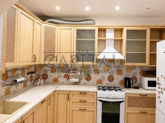 ОРЕНДА БУДИНКУ 120 м2 у Старих Петрівцях, газ, генератор, гараж Старые Петровцы