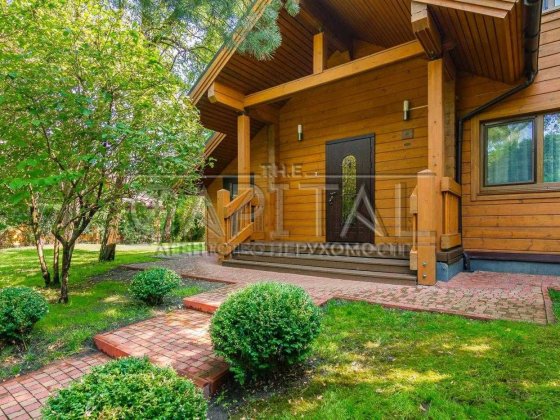 ТЕРМІНОВО оренда будинок 4 кімнати Хотянівка ГЕНЕРАТОР Хотяновка
