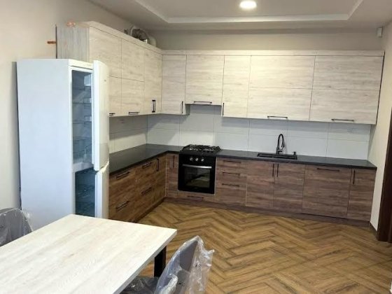 Оренда просторого 4 кімнатного котеджу в Сокільниках з ремонтом Сокільники