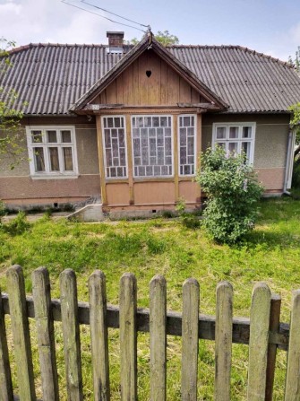Здається в оренду будинок - фото 1