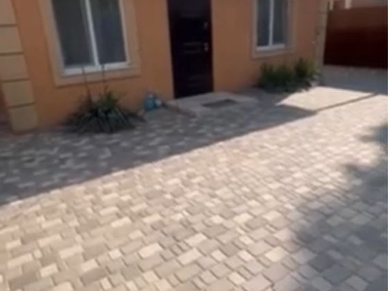 ‼️Долгосрочная аренда 3 к. дома/Поселок Котовского Лески (Одесская обл.)
