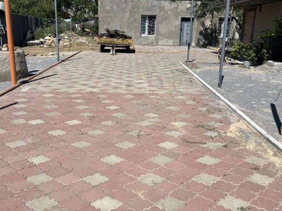 Аренда дома Сухой Лиман сдам дом торг Сухий Лиман