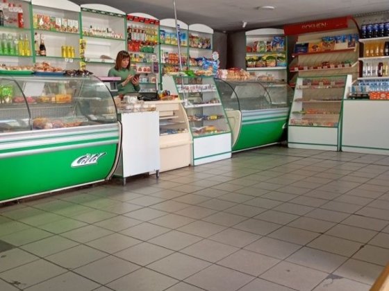 Здам в оренду,продам Хорол