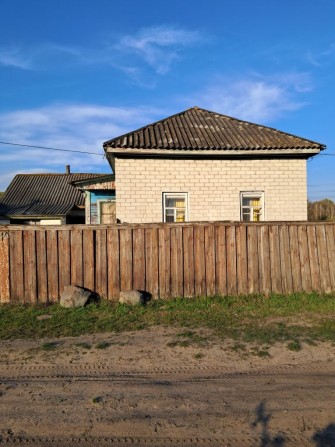 Здається будинок для колективного проживання в м.Кролевець - фото 1