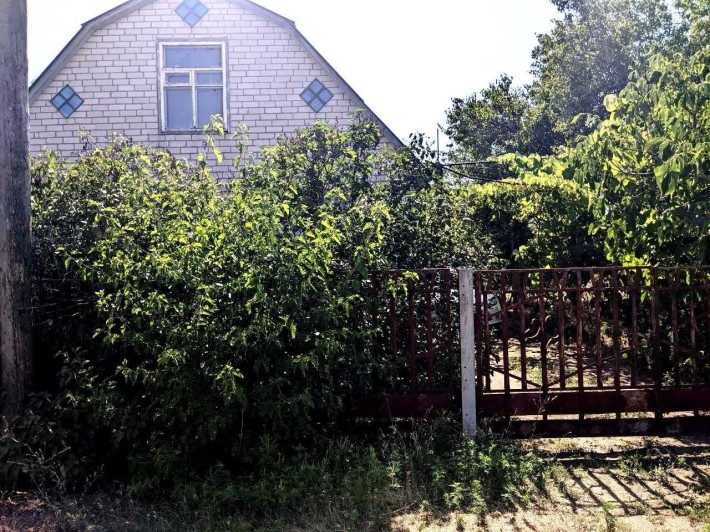 Оренда будинку дачі 64м - фото 1